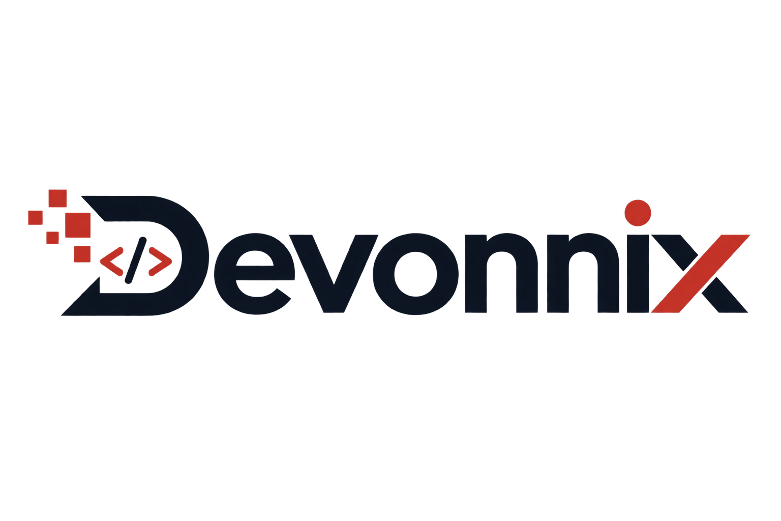 Devonnix